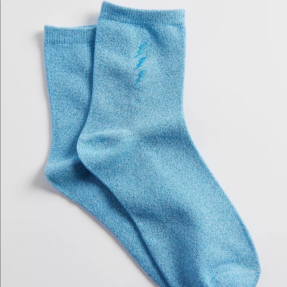 nwt urban outfitters socks